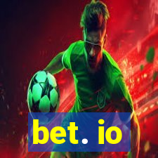 bet. io